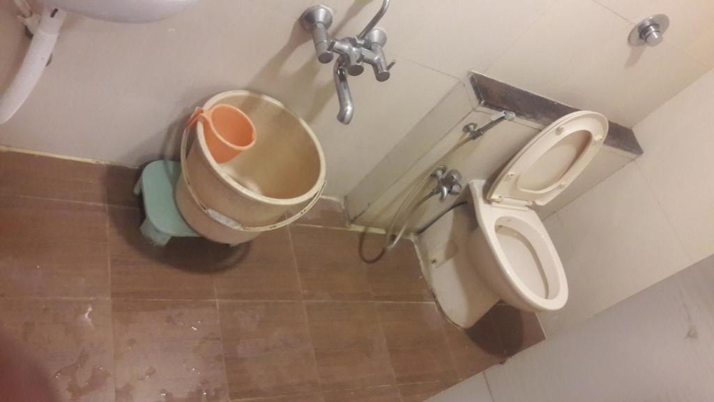 Hotel Ramco Residency  photo