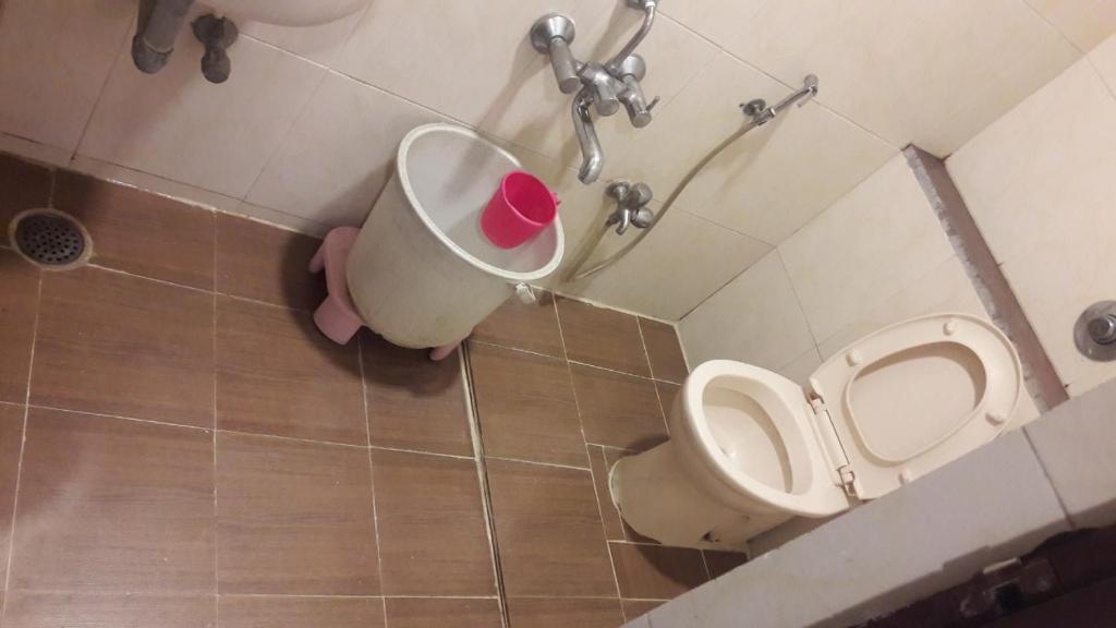 Hotel Ramco Residency  photo