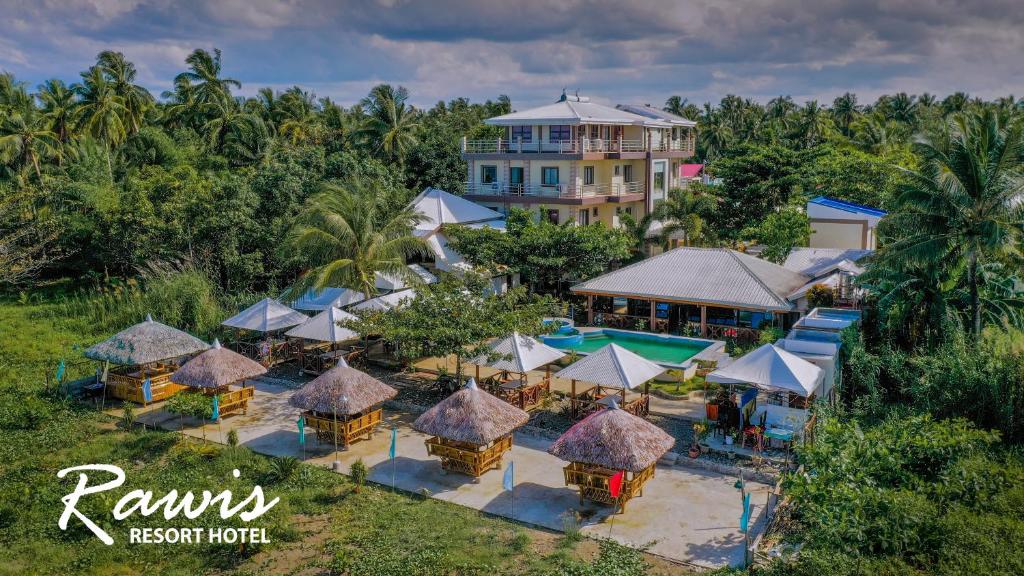 boro-bay-hotel-borongan-philippines-reviews-prices-planet-of-hotels