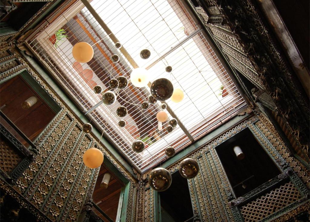 Mangaldas Ni Haveli I photo