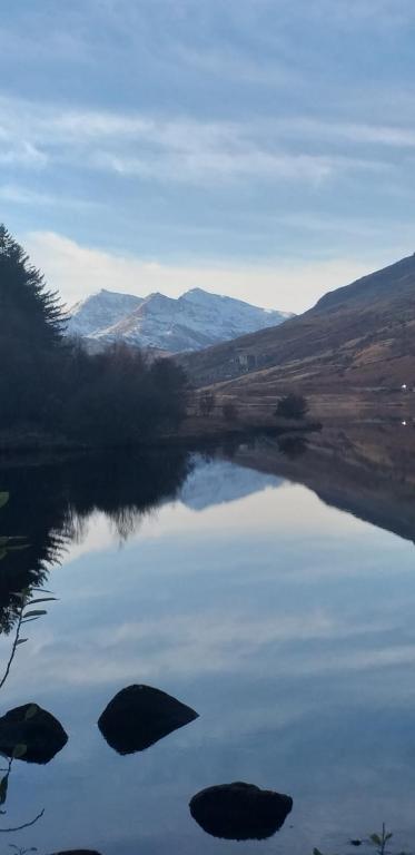 スポーツ/アクティビティ