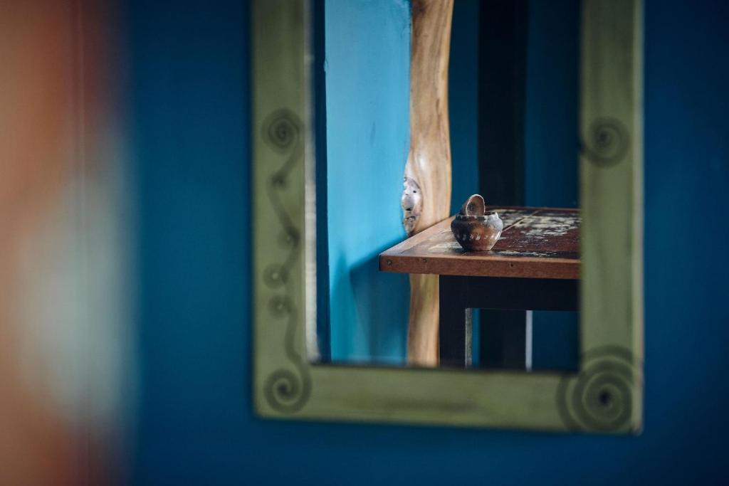Casa Vana Hiriketiya photo