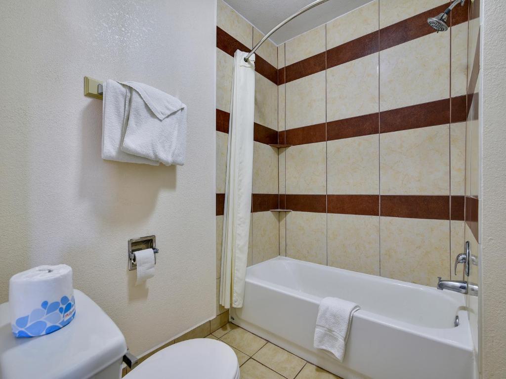 Route 66 Inn photo