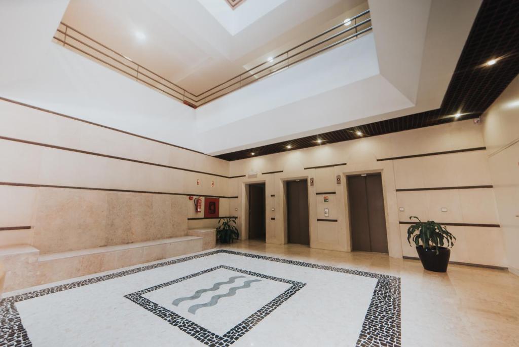 Studio Marina by Madeira Best Apartments photo