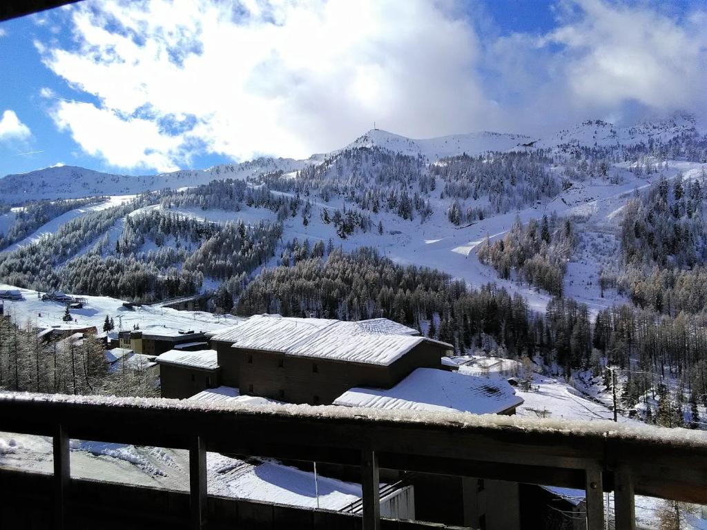 Les Terrasses d Azur - 2