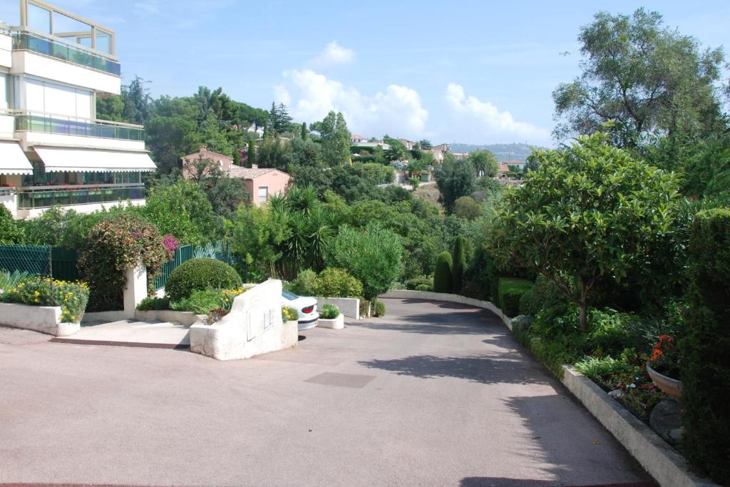 B&B Villa Feline - 2