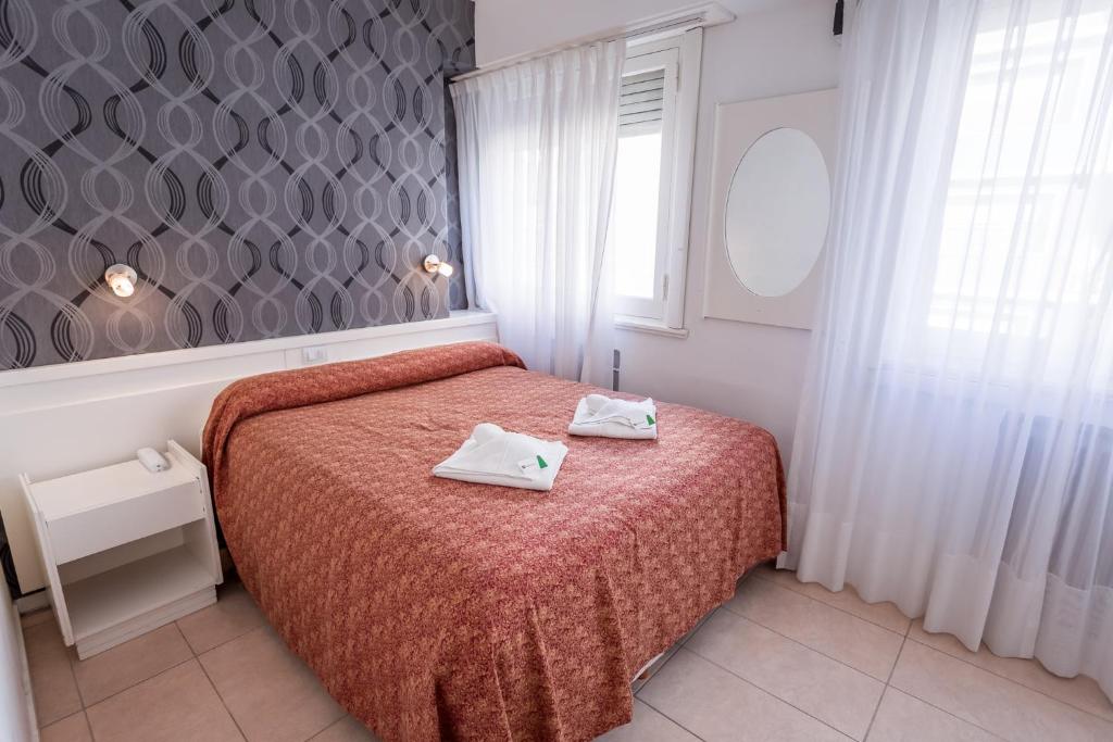Estocolmo Hotel by bund photo