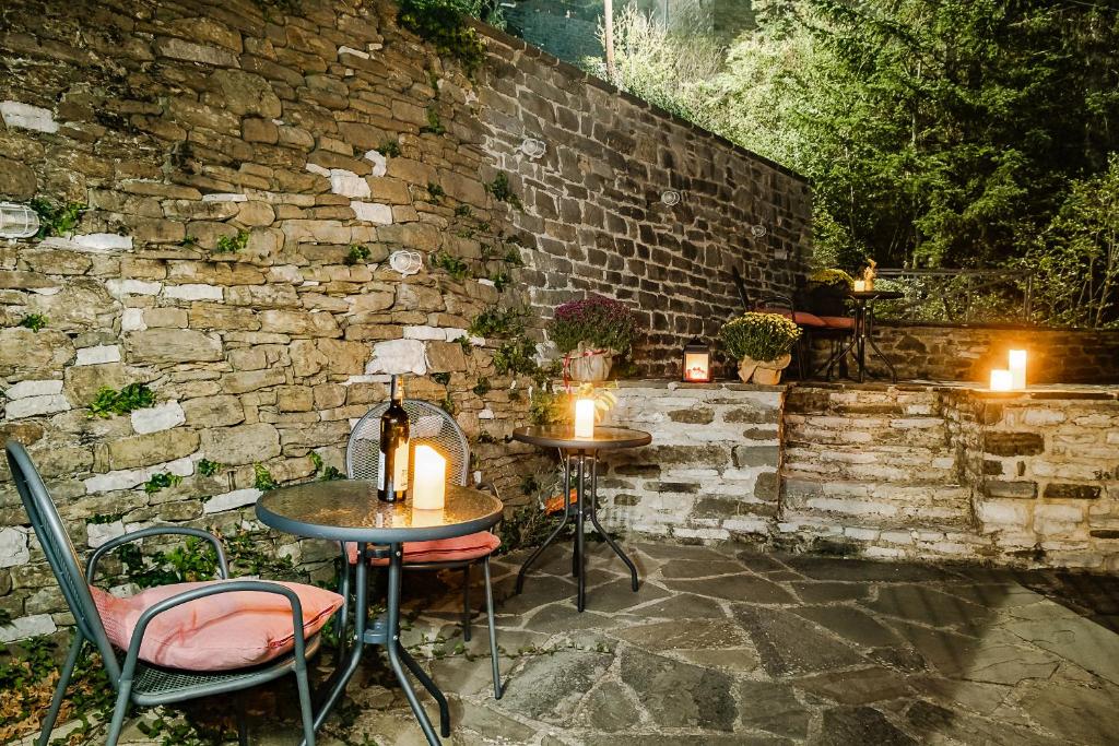Rodia Boutique Hotel photo