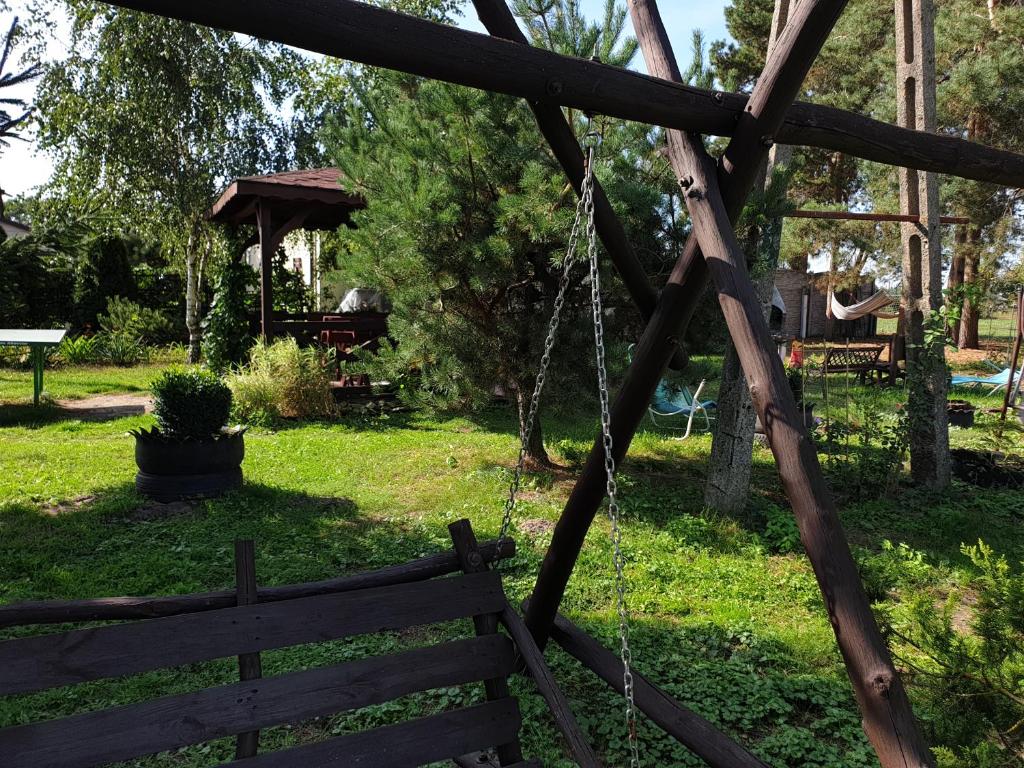 Agroturystyka photo
