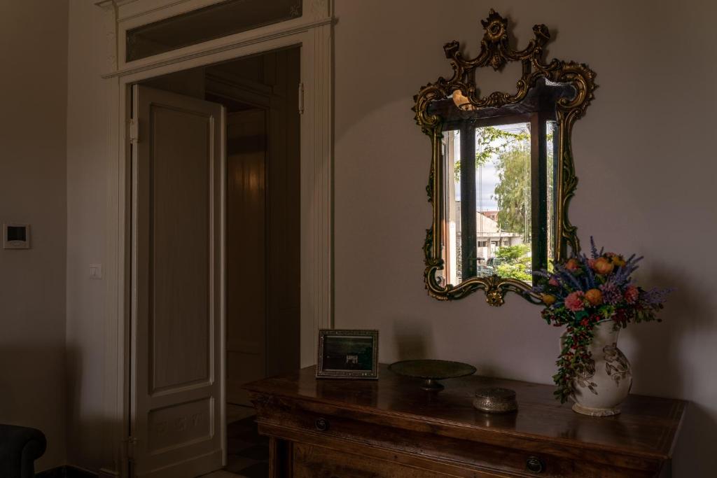 Villa Giordanelli photo