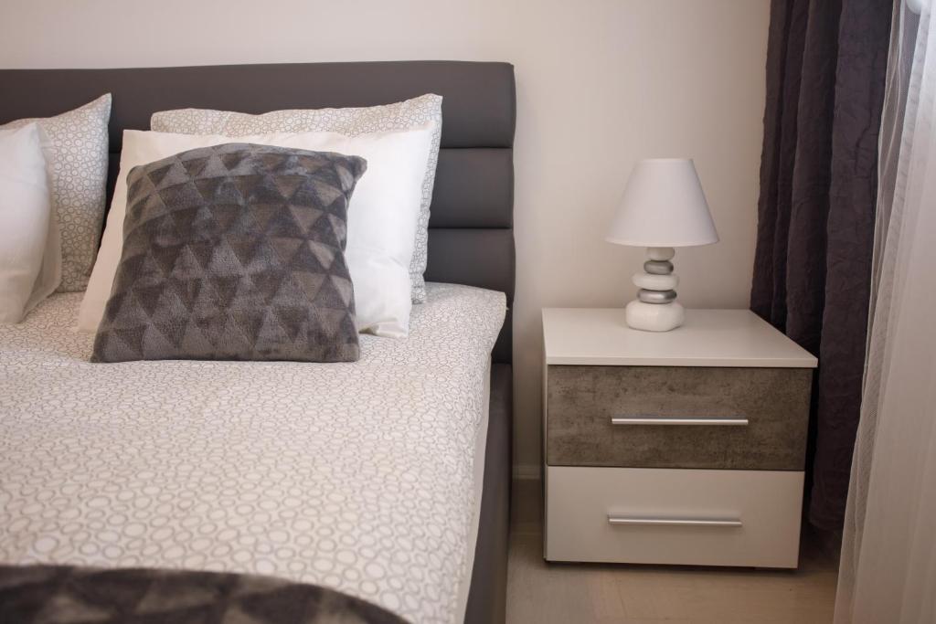 Apartman Niki photo