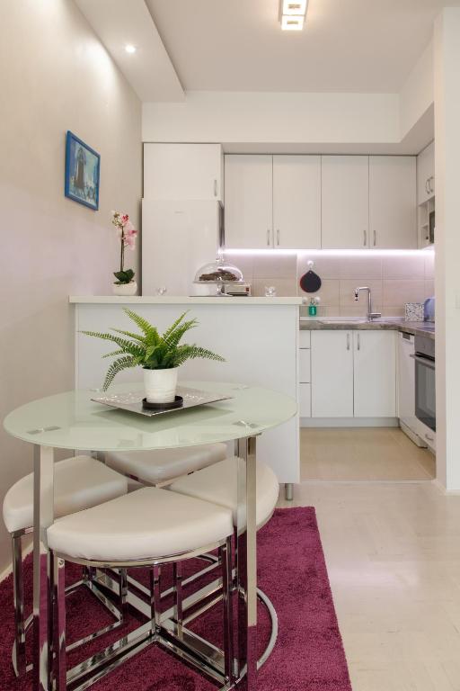 Apartman Niki photo