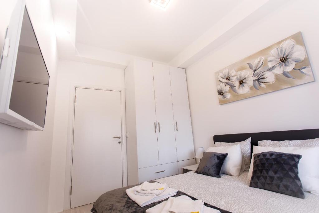 Apartman Niki photo