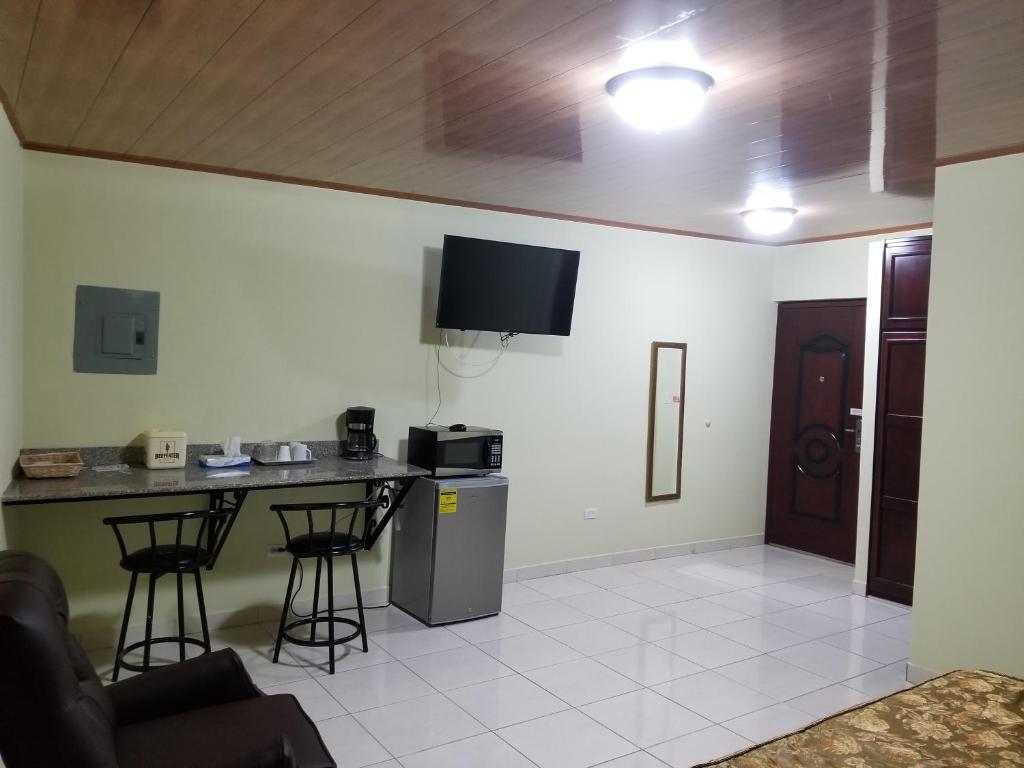 B&B Lodgings photo