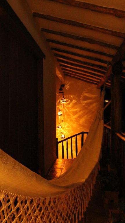 CasaNeral_Barichara - 3