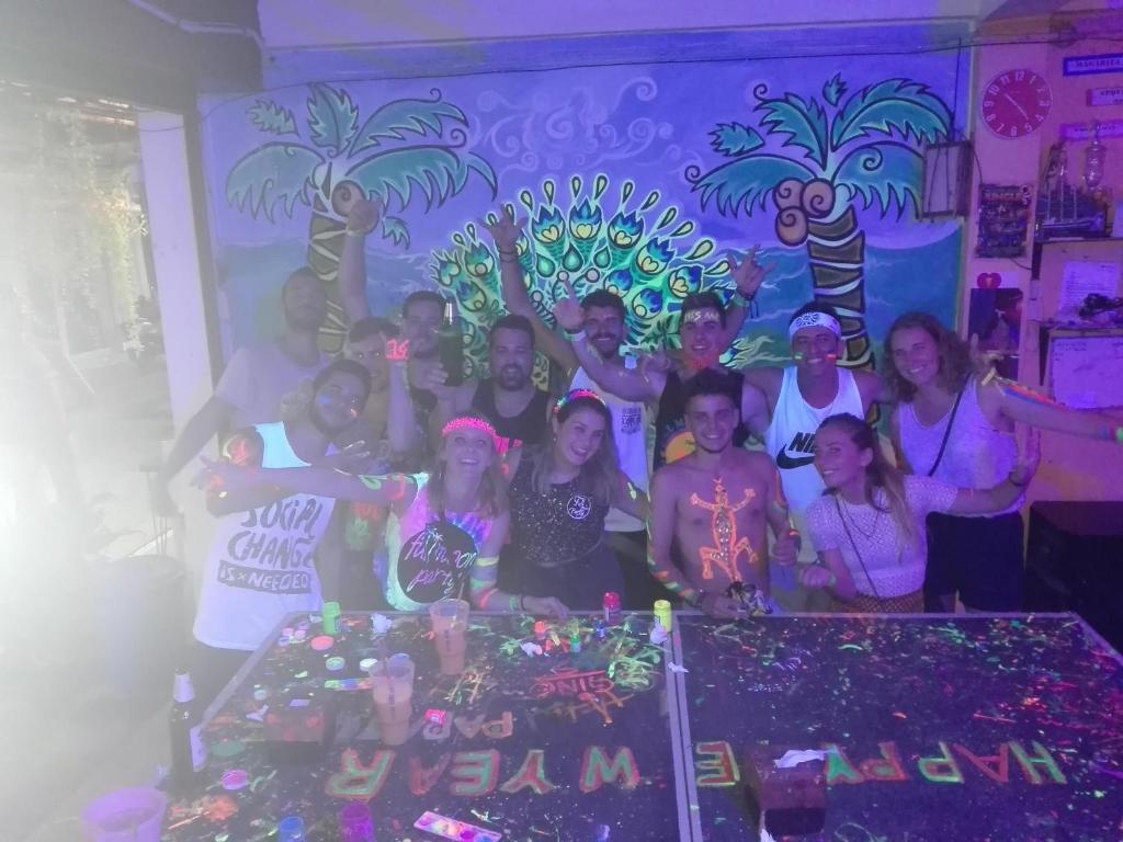K&M house photo