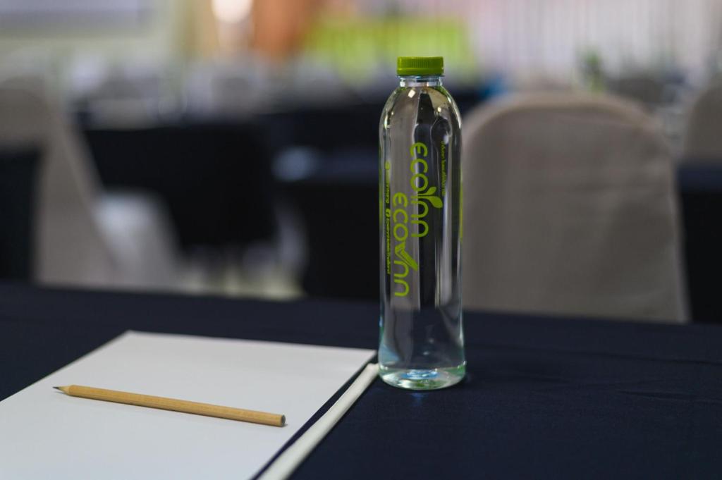 ห้องประชุม / บอลรูม