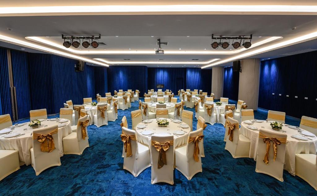 Sala de festes