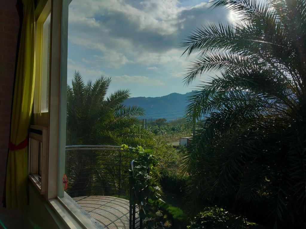 Happiness Homestay 호텔 이미지 2