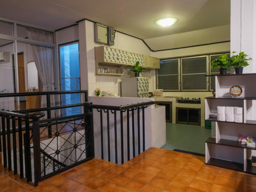 The Coastal Homes -Family House With Private Beach Quite & Peaceful photo
