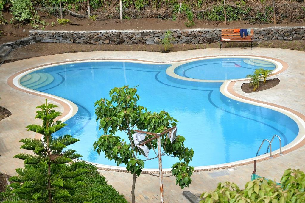 Royal Green Gardens Resort photo