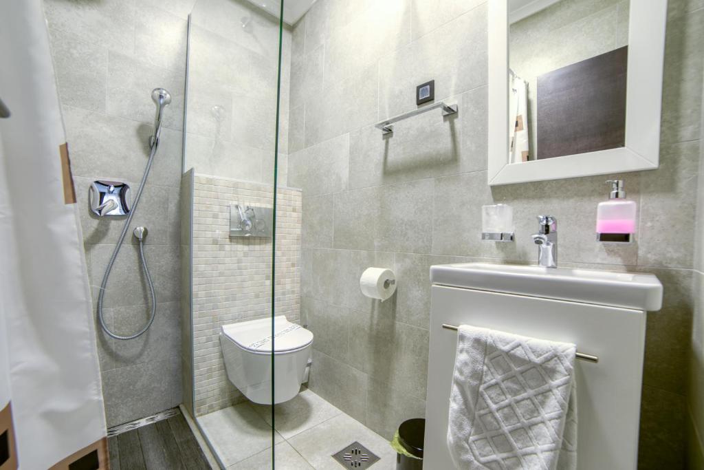 Casa Nuova photo