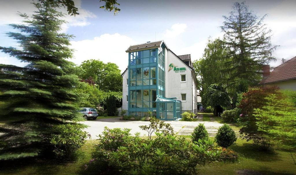 Hotels In Pankow Berlin Price From 9 Planet Of Hotels