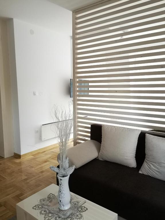 Apartman Downtown - 4