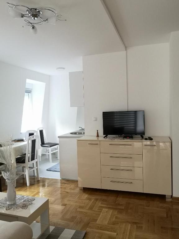 Apartman Downtown - 5