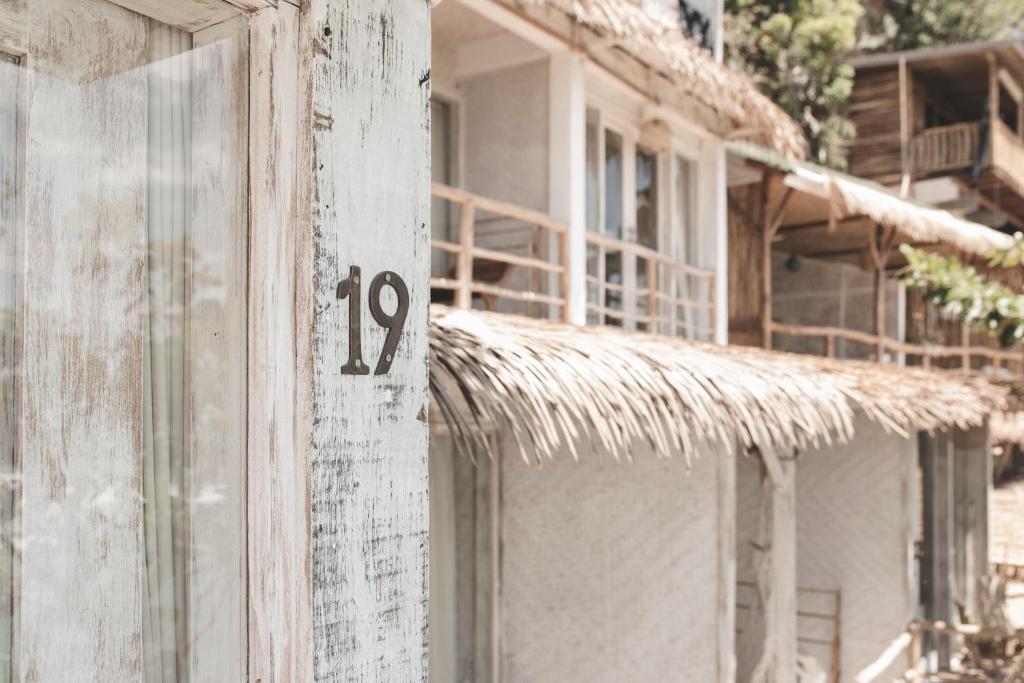 Dreamsea Bali Dreamsea Bali