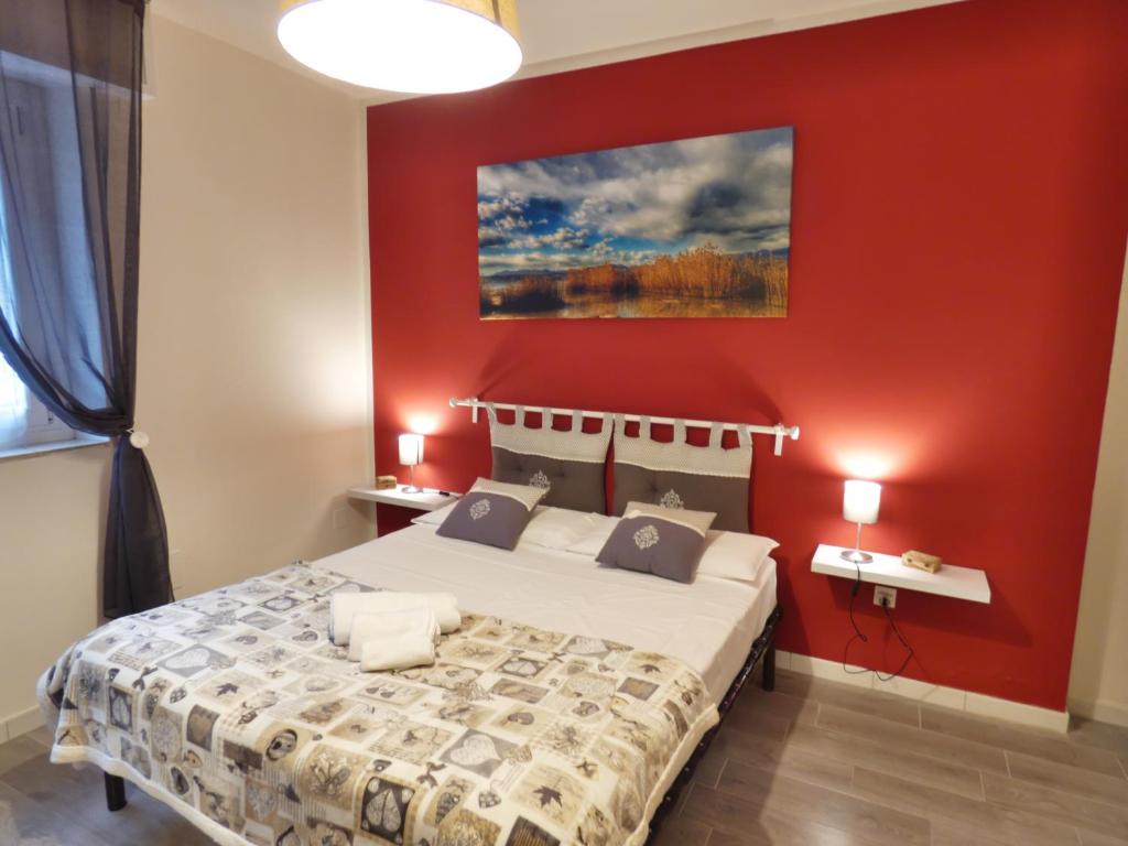 Charming House in Old Town Desenzano - 3