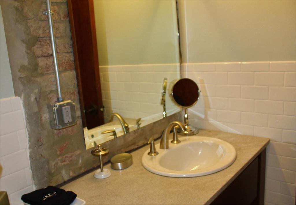 Hotel Hale photo