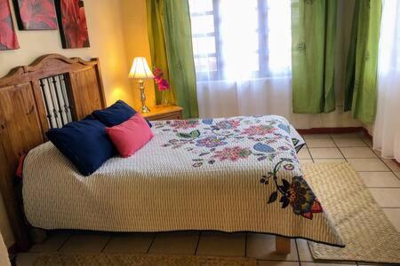 CASA SMITH - 4