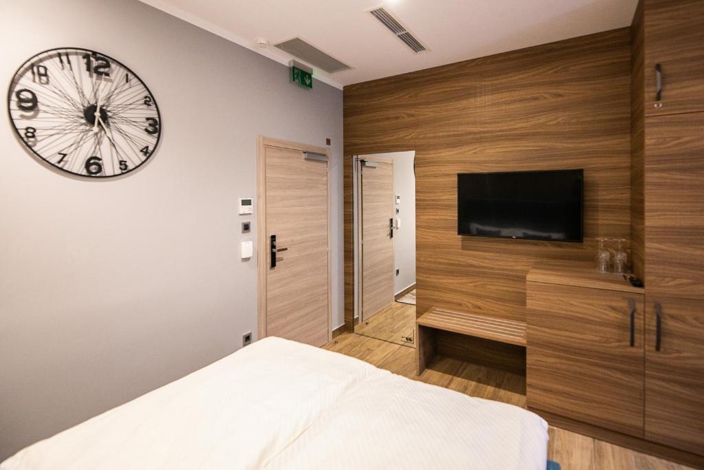 Teatro Suite & Rooms photo