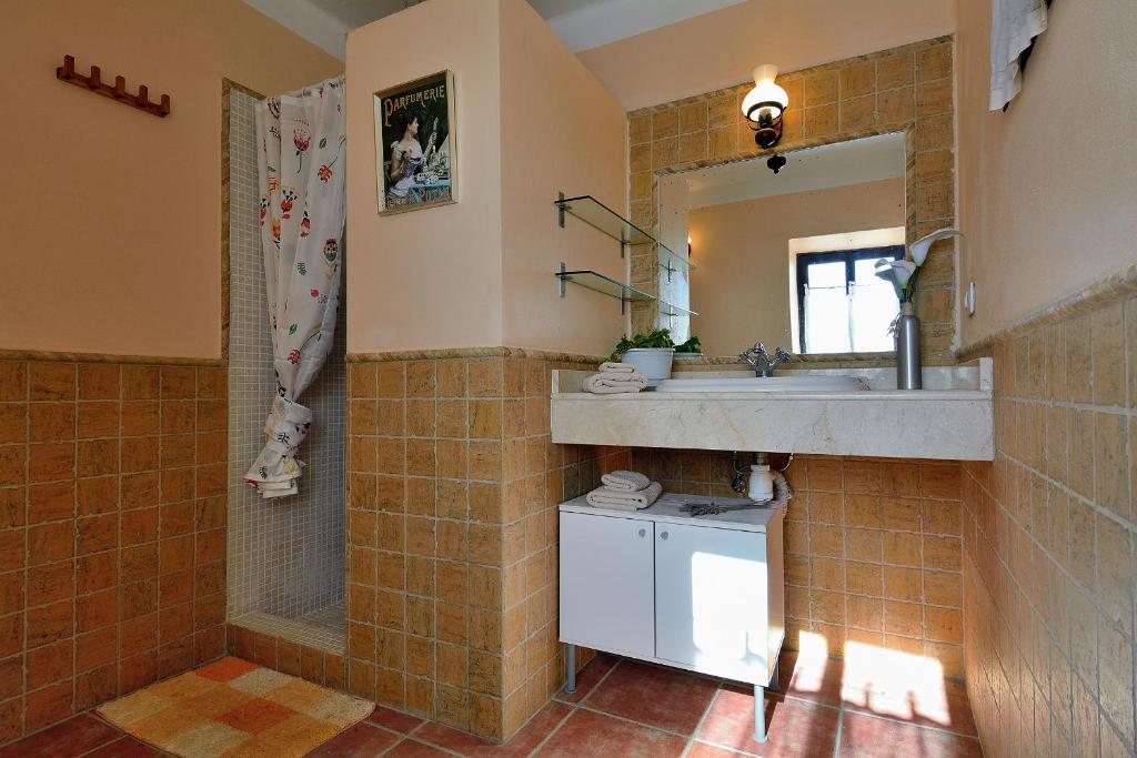 BAJO EL VOLCAN Rural Villa Canaria photo