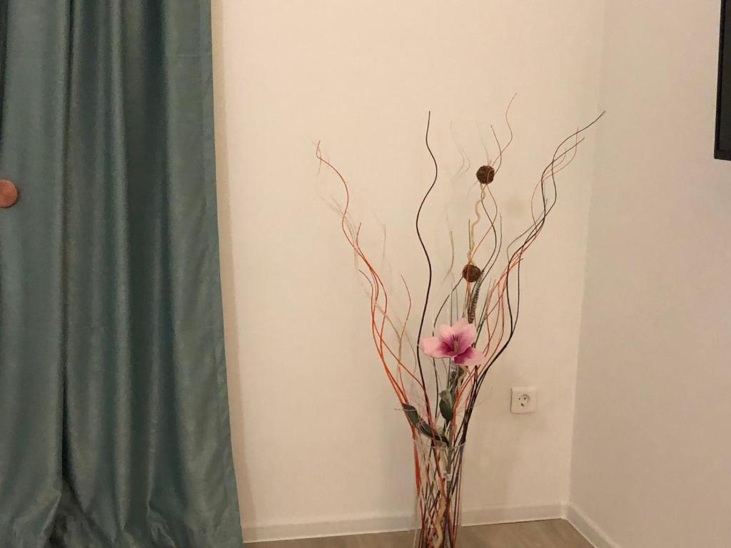 O..C.. Lux Apartments - 4