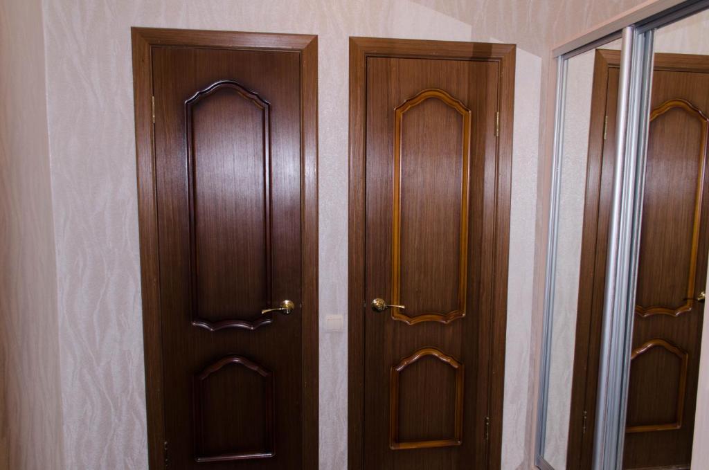 Business Hotel photo