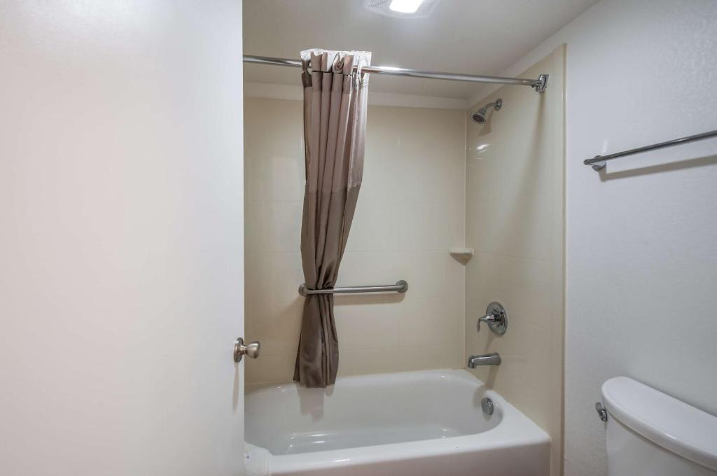 Motel 6-Odenton, MD - Fort Meade photo