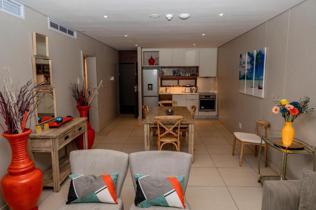 Zimbali Suite 224 photo