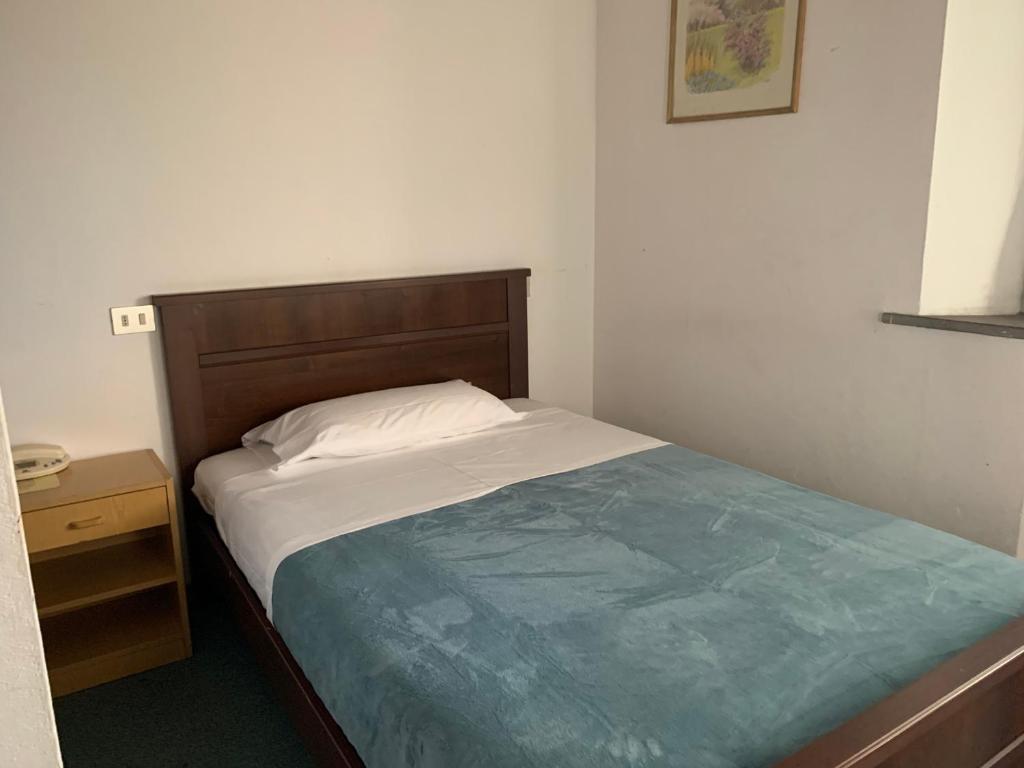Hotel Ficocle photo