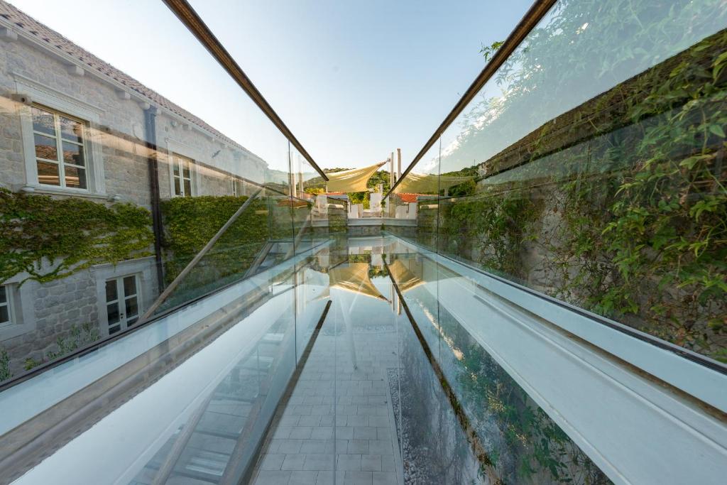 Villa Pugliesi photo