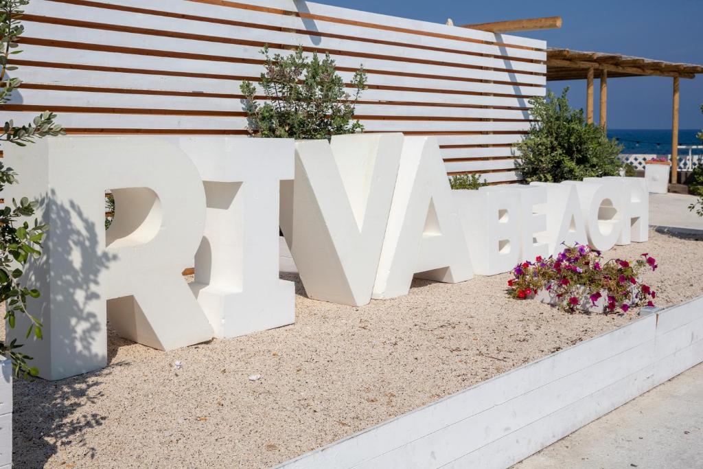 Hotel Riva Del Sole photo