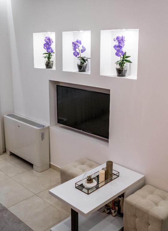 Princ Apartment - 3