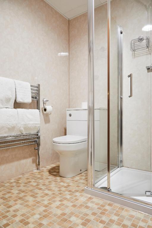 The Appleby Inn Hotel photo