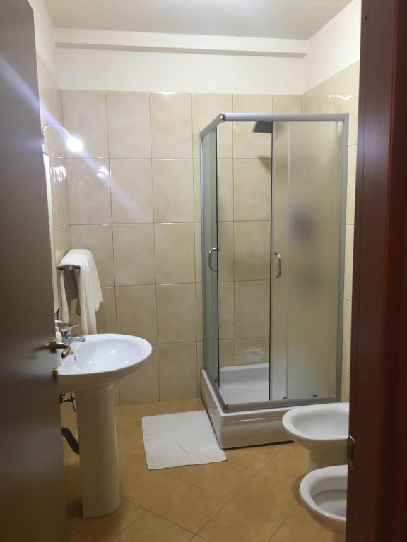 Matis Apartaments photo