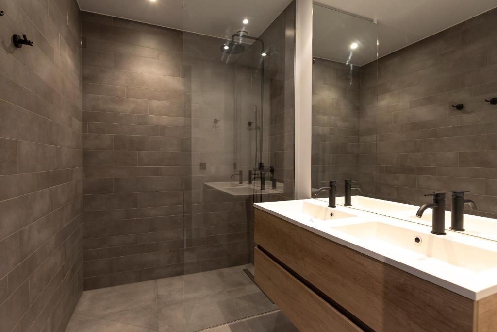 Hilversum City Apartments photo