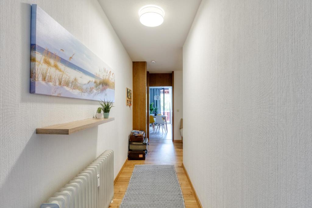 Apartment Stockholm photo