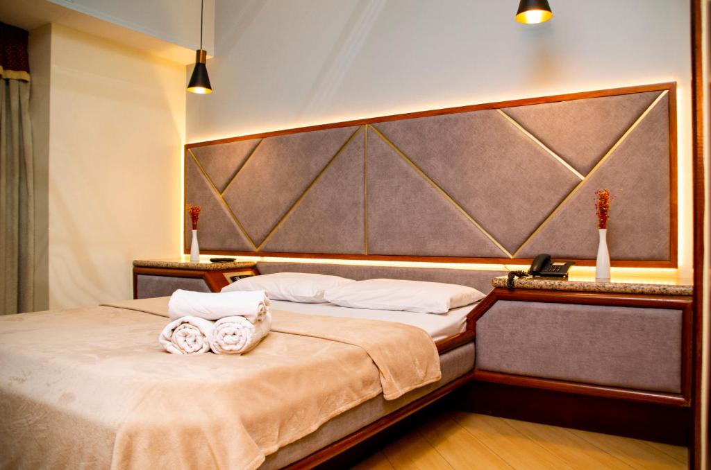 Hotel Sheik (Adults Only) photo