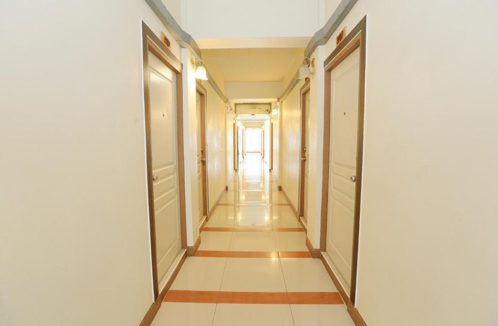 SK Resort photo