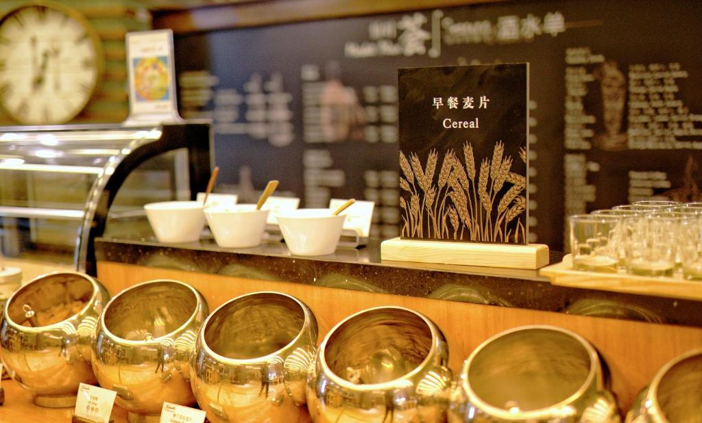 お料理のイメージ